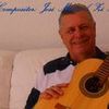 Foto de: Zé Maria Compositor