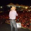Foto de: Antonio Gomes e Balanço Brasileiro