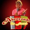 Foto de: Abençoados do Forró