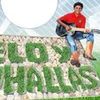 Foto de: Eloy Whallas