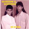 Foto de: GLEICIANO & GLEICIMAR