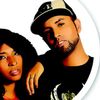 Foto de: ManoE e Akila