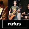 Foto de: Rufus