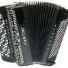 Foto de: Xote A2