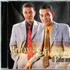 Foto de: Jeova e Junior