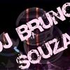 Foto de: DJ BRUNO SOUZA