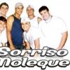Foto de: Sorriso Moleque