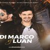 Foto de: Di Marco e Luan