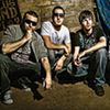 Foto de: PlugAndPlay