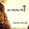 Foto de: Roberthin Santtos