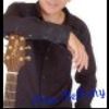 Foto de: Elias Bellony
