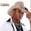 Foto de: Edson Lima
