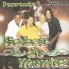 Foto de: FORRO SABOR DE MENTA