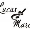 Foto de: Lucas E Marcos