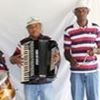 Foto de: Forró dos Caçulas