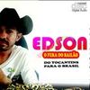 Foto de: Edson - O Fera do Baião,