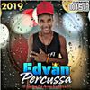 Foto de: Edvan Percussa Oficial