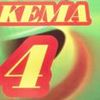 Foto de: Skema 4