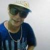 Foto de: Nick Hip Hop Oficial