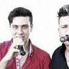 Foto de: João Bruno e Thiago