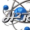 Foto de: h2r3