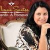 Foto de: CANTORA MIRIAN SANTOS