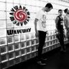 Foto de: Waveway