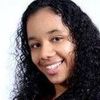 Foto de: Sirlane Brito
