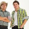 Foto de: João Gabriel & Vinicius