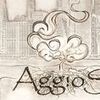 Foto de: Banda Aggios