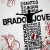 Foto de: Brado Jovem