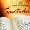 Foto de: Ministério Altar da Promessa