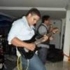 Foto de: ADRIANO GUITAR