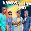 Foto de: Grupo Sambalô