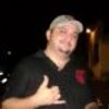 Foto de: pauloney & banda