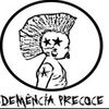 Foto de: Demência Precoce