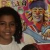 Foto de: yasmin machado