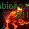 Foto de: FABIANO MP3