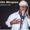 Foto de: zelito marques o caçulinha do vale
