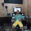 Foto de: Mc maniinhoo lk