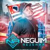 Foto de: NEGUIM REZENHA