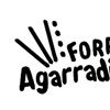 forró agarradinho