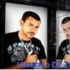 Foto de: Yang Nunes & Banda