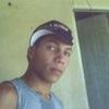 Foto de: jairinho show