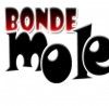 Foto de: BONDE MOLEJO