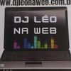Foto de: Dj Leo na web