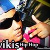 Foto de: Flavix Hip Hop