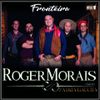 Foto de: Roger Morais e Pátria gaúcha