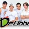 Foto de: De Bobera