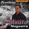 Foto de: Adauto Nogueira